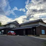 寿庵