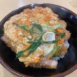 たけふく