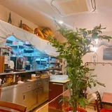 いせや