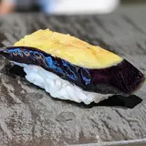 立喰 鮨となり