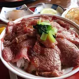 あさひ