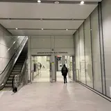 Toronto - Union
