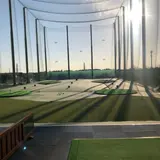 富里インターゴルフ練習場