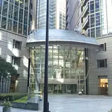 大手町ファーストスクエア