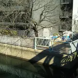 松平定信海荘跡