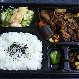 洋食 喰うたりや