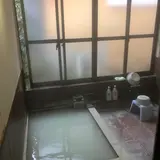 箱根仙石原温泉 万寿屋旅館