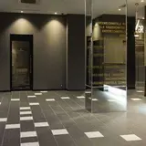 グリーンリッチホテル