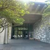 愛媛県歴史文化博物館