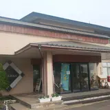 俄虫温泉旅館