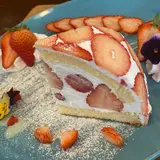 goo cafe