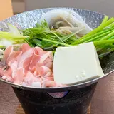 鳴子温泉 ますや