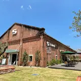 S BRICK