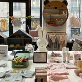 Bonton Filles Du Calvaire
