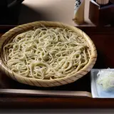 淡路翁