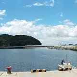 月浦