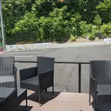 いがもちの里 さんべ