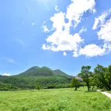 タデ原湿原