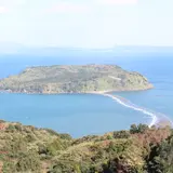 知林ケ島