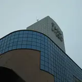 アントレ生駒専門店街