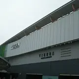 奈良駅