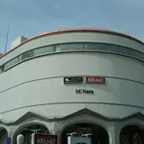 ミ・ナーラ