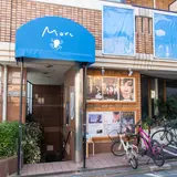 Morc 阿佐ヶ谷