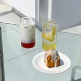 Ance Coffee Club