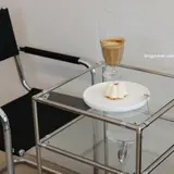 무네이 카페