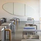 TERTRE CAFE（테르트르）