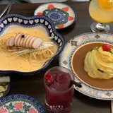 송리단취향