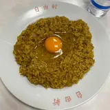 自由軒 難波本店