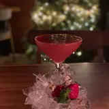 The Arty's Bar Mojito Laboratory