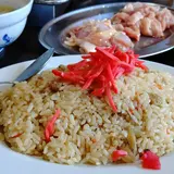 ドライブイン鳥 伊万里本店