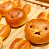 みっふぃー森のきっちん