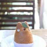 TOLO COFFEE & BAKERY