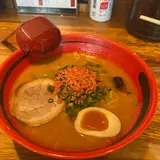 えびそば一幻 総本店