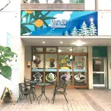 雪の華