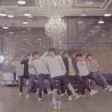 ALVER/アルベル/알베르