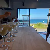 FermenCo.