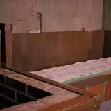 千代湯