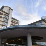 皆生つるや