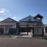 安来節演芸館
