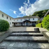 開明学校