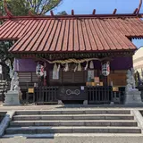 高崎神社