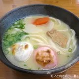 かなくま餅福田
