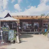 ほったらかしキャンプ場