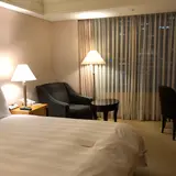 ロッテホテルワールド/LOTTE HOTEL WORLD/롯데호텔월드