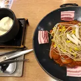 오쭈