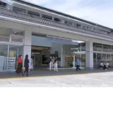 おみやげ街道尾道